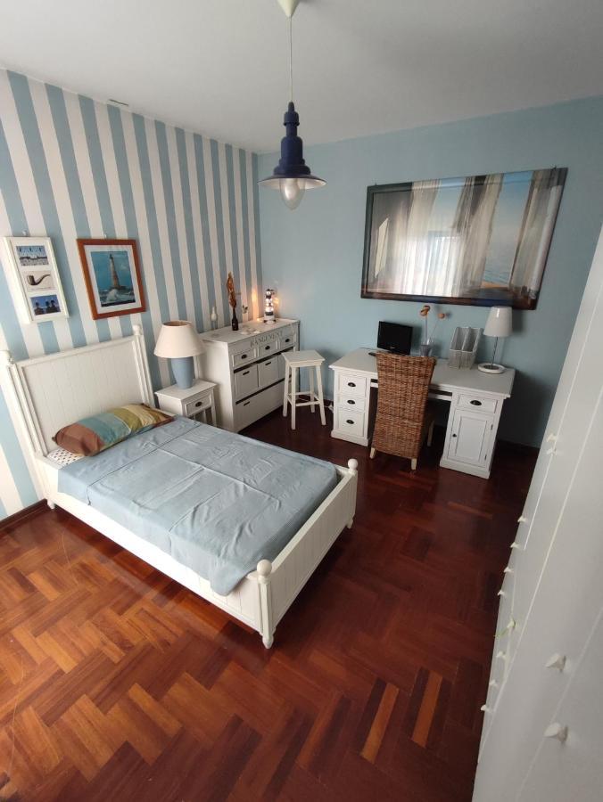 Hotel Camera Matrimoniale Privata Udine Zewnętrze zdjęcie